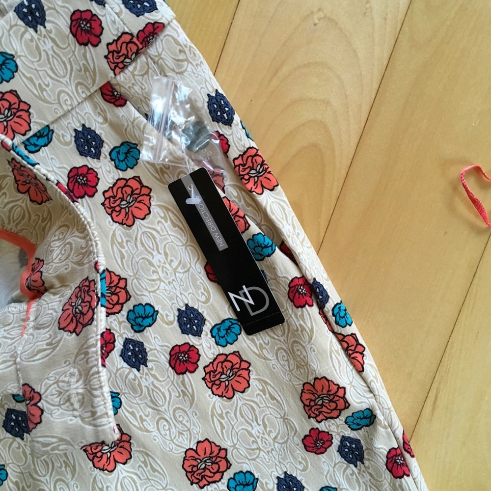 Pants - Picture 5 of 5